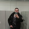  ,  Evgen, 34