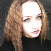 Знакомства Калач-на-Дону, девушка Ксения, 18