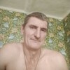  ,  Valera, 44