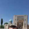   Nurjan