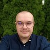   Maksym