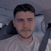  Kragero,  Ayoub, 24