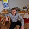  Coesfeld,  , 38