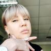  Noisy-le-Sec,  , 45