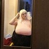  ,  , 28