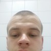   Krzysztof