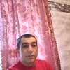  ,  , 45
