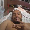   Maicon