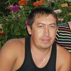   Vetall