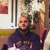  ,  , 25