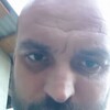  ,  Koris, 34