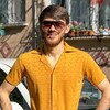  Korfez,  Bijo, 30