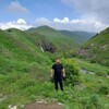  ,  kazar, 26