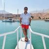   Ahmed