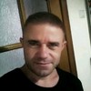   Mihail