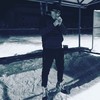   Slava