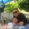   Levan