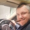  ,  , 42