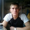   Maks