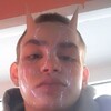  ,  , 25