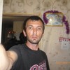  ,  , 40