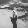   Lilu