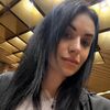  Geta,  , 27