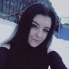  ,  Mechta, 22