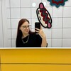  ,  , 26