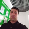  ,  Axrorjon, 32
