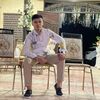   Timur