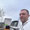  ,  ALEKSEY, 41
