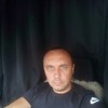   RUSLAN