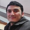   Jaska