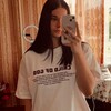  ,  , 18