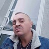   Denis