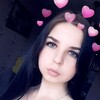   vkyxh me_p