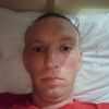   Andrei