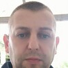   Igorchuk
