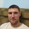  Kirill