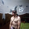  ,  , 36