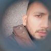   Sahil