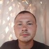  ,  , 27