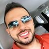  ,  Kyle Davis, 58
