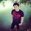   Akmal