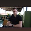   ,  , 37