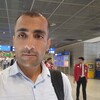   Parviz