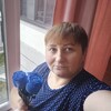  ,  , 44