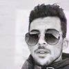   ahmed djamed