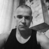   Vadim
